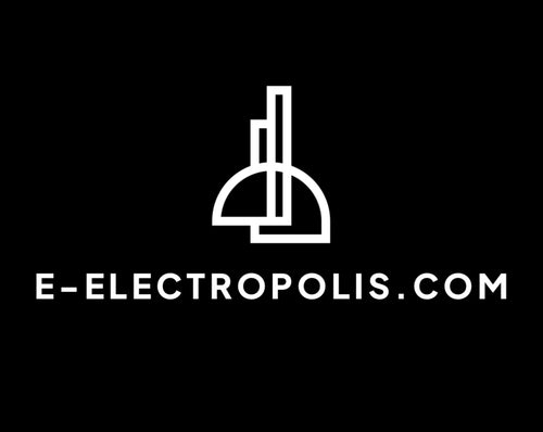 E-electropolis.com